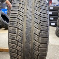 1 pneu(s) ÉTÉ usagé(s) BFGoodrich 285/45R22 10/32