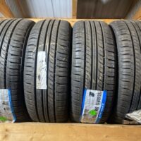 4 pneu(s) ÉTÉ neuf(s) Triangle 185/60R15