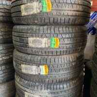 4 pneu(s) ÉTÉ neuf(s) Pirelli 265/70R17     All Season