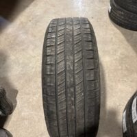 1 pneu(s) ÉTÉ usagé(s) Sailun  LT265/70R17 10E 7/32   Ent2