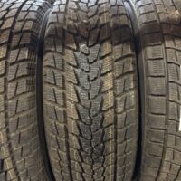 1 pneu(s) HIVER neuf(s) Toyo 245/60R18