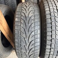 1 pneu(s) HIVER usagé(s) Sailun  LT235/65R16 10E 7/32
