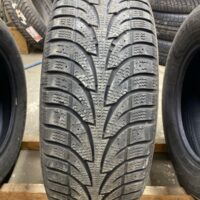 1 pneu(s) HIVER usagé(s) Sailun 235/65R17  8/32