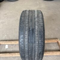 1 pneu(s) ÉTÉ usagé(s) Pirelli 255/45R20  5/32