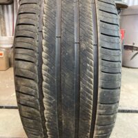 1 pneu(s) ÉTÉ usagé(s) Michelin 275/40R19  6/32