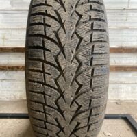 1 pneu(s) HIVER usagé(s) Toyo 275/60R20  11/32