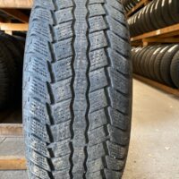 1 pneu(s) HIVER usagé(s) Sailun  LT275/70R18 10E 7/32