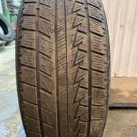1 pneu(s) HIVER usagé(s) Ilink 205/55R16  6/32