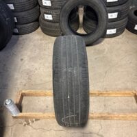 1 pneu(s) ÉTÉ usagé(s) Nexen 235/65R17  7/32