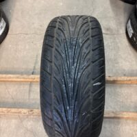 1 pneu(s) ÉTÉ usagé(s) Wanli 225/45R17  10/32   Stapo