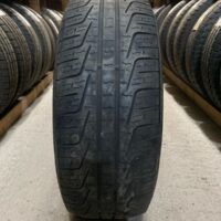 1 pneu(s) ÉTÉ usagé(s) Pirelli 215/65R16  6/32