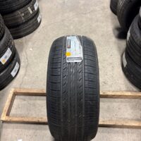 1 pneu(s) ÉTÉ neuf(s) Hankook 245/45R19     Stapo
