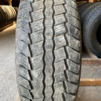 1 pneu(s) HIVER usagé(s) Sailun  LT265/70R17 10E 8/32