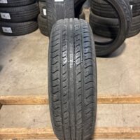 1 pneu(s) ÉTÉ usagé(s) WeatherMaxx 185/65R15  6/32   St-apo