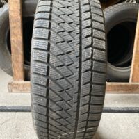 1 pneu(s) HIVER usagé(s) Mazzini 225/45R19  9/32