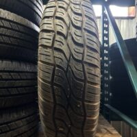 1 pneu(s) ÉTÉ neuf(s) Remington 235/75R16     Stapo