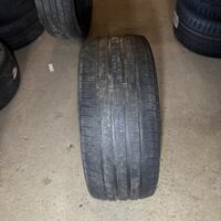 1 pneu(s) ÉTÉ usagé(s) Pirelli 245/45R18  6/32   Stapo