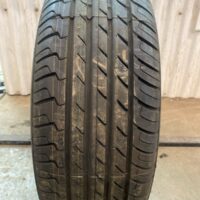 1 pneu(s) ÉTÉ usagé(s) Triangle 185/65R14  8/32   Take-off