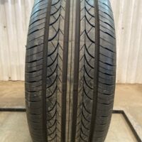 1 pneu(s) ÉTÉ usagé(s) Goodride 205/55R15  10/32