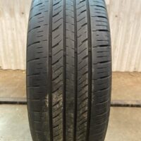 1 pneu(s) ÉTÉ usagé(s) Laufenn 185/65R15  5/32