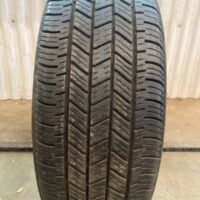 1 pneu(s) ÉTÉ usagé(s) Cooper 215/60R15  7/32