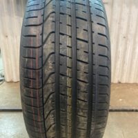 1 pneu(s) ÉTÉ neuf(s) Pirelli 265/45R20  9/32