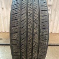 1 pneu(s) ÉTÉ usagé(s) Laufenn 205/50R17  6/32