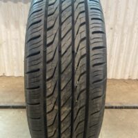 1 pneu(s) ÉTÉ usagé(s) Toyo 205/65R16  9/32