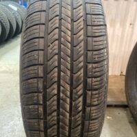 1 pneu(s) ÉTÉ usagé(s) Sailun 205/60R16  6/32