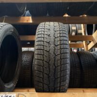 1 pneu(s) HIVER neuf(s) Toyo 195/50R16