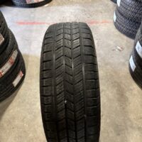 1 pneu(s) ÉTÉ usagé(s) Sailun  LT265/70R17 10E 10/32   Ent2