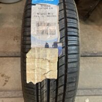 1 pneu(s) ÉTÉ neuf(s) Nokian 185/60R15