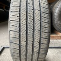 1 pneu(s) ÉTÉ usagé(s) BFGoodrich 235/40R18  6/32